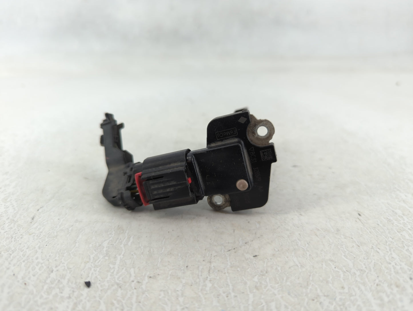 2011-2016 Ford F-250 Super Duty Mass Air Flow Meter Maf - Oemusedautoparts1.com