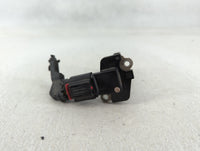 2011-2016 Ford F-250 Super Duty Mass Air Flow Meter Maf - Oemusedautoparts1.com