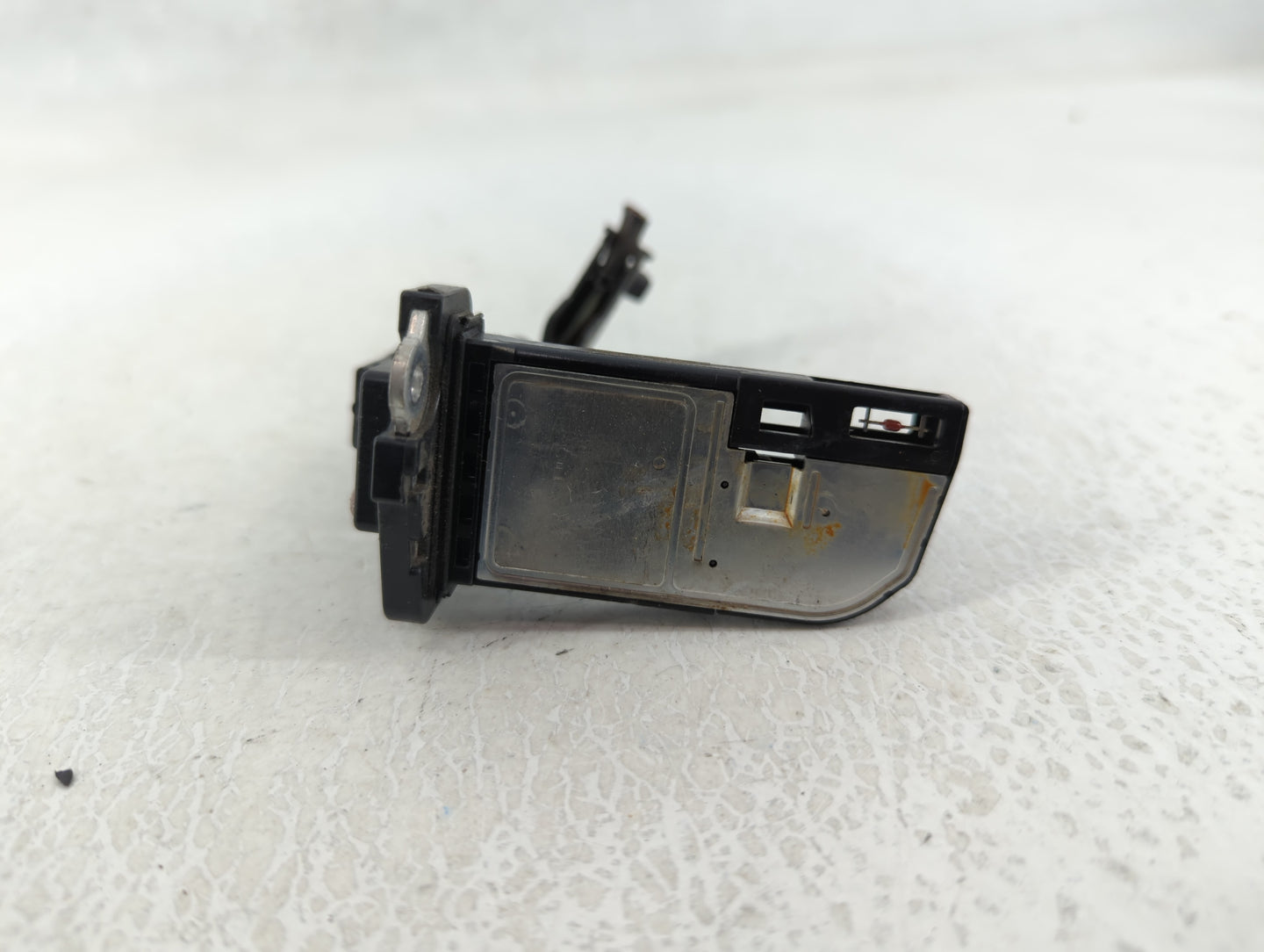 2011-2016 Ford F-250 Super Duty Mass Air Flow Meter Maf - Oemusedautoparts1.com