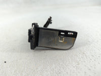 2011-2016 Ford F-250 Super Duty Mass Air Flow Meter Maf - Oemusedautoparts1.com