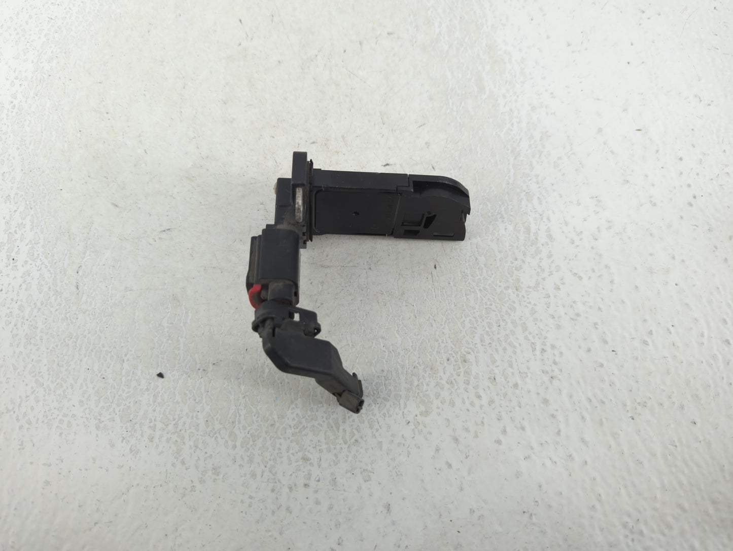 2011-2016 Ford F-250 Super Duty Mass Air Flow Meter Maf - Oemusedautoparts1.com