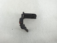 2011-2016 Ford F-250 Super Duty Mass Air Flow Meter Maf - Oemusedautoparts1.com