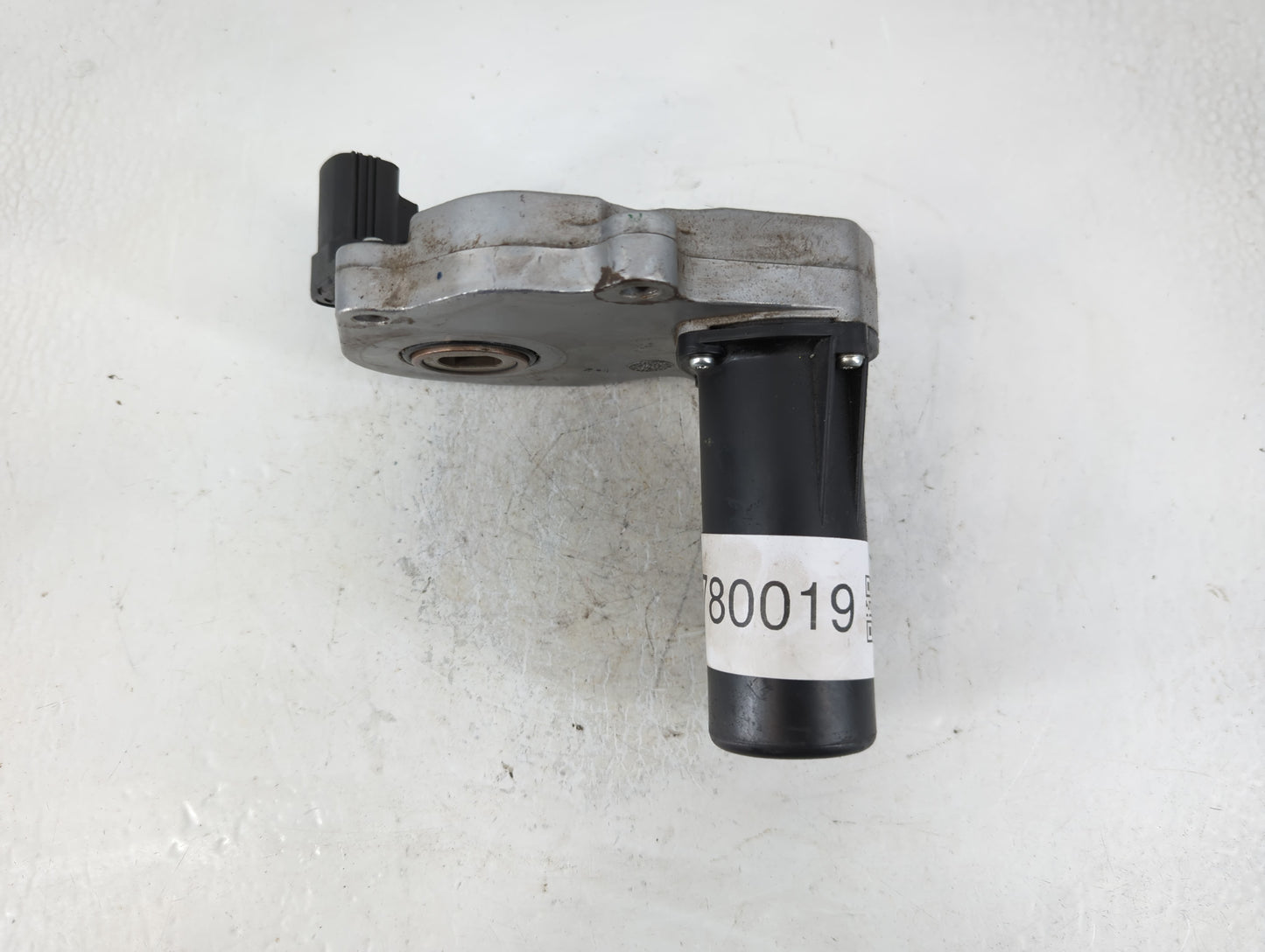2013-2016 Ford F-250 Super Duty Transfer Case Shift Actuator Motor - Oemusedautoparts1.com
