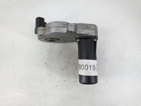 2013-2016 Ford F-250 Super Duty Transfer Case Shift Actuator Motor - Oemusedautoparts1.com