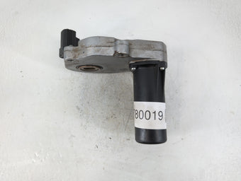 compare product 2013-2016 Ford F-250 Super Duty Transfer Case Shift Actuator Motor