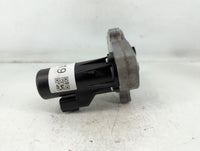 2013-2016 Ford F-250 Super Duty Transfer Case Shift Actuator Motor - Oemusedautoparts1.com