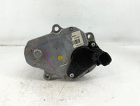 2013-2016 Ford F-250 Super Duty Transfer Case Shift Actuator Motor - Oemusedautoparts1.com