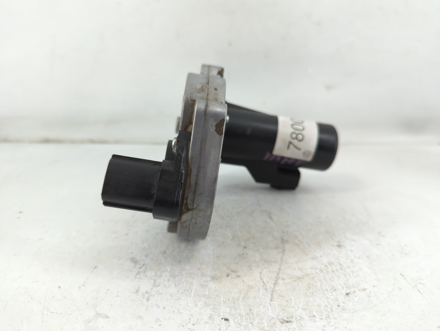2013-2016 Ford F-250 Super Duty Transfer Case Shift Actuator Motor - Oemusedautoparts1.com