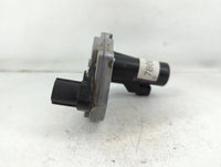 2013-2016 Ford F-250 Super Duty Transfer Case Shift Actuator Motor - Oemusedautoparts1.com