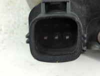 2013-2016 Ford F-250 Super Duty Transfer Case Shift Actuator Motor - Oemusedautoparts1.com