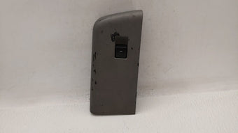 compare product 2013 Ford F-350 Super Duty Passeneger Right Rear Power Window Switch