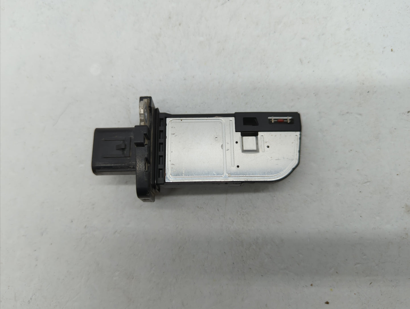 2011-2020 Ford F-350 Super Duty Mass Air Flow Meter Maf - Oemusedautoparts1.com