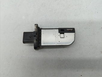 compare product 2011-2020 Ford F-350 Super Duty Mass Air Flow Meter Maf