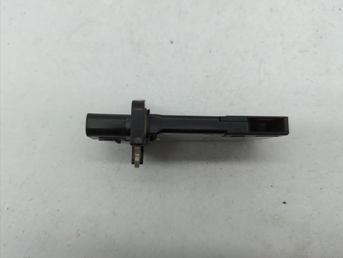 2011-2020 Ford F-350 Super Duty Mass Air Flow Meter Maf - Oemusedautoparts1.com
