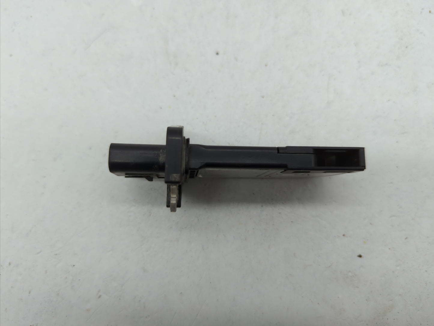 2011-2020 Ford F-350 Super Duty Mass Air Flow Meter Maf - Oemusedautoparts1.com