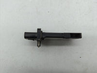 2011-2020 Ford F-350 Super Duty Mass Air Flow Meter Maf - Oemusedautoparts1.com