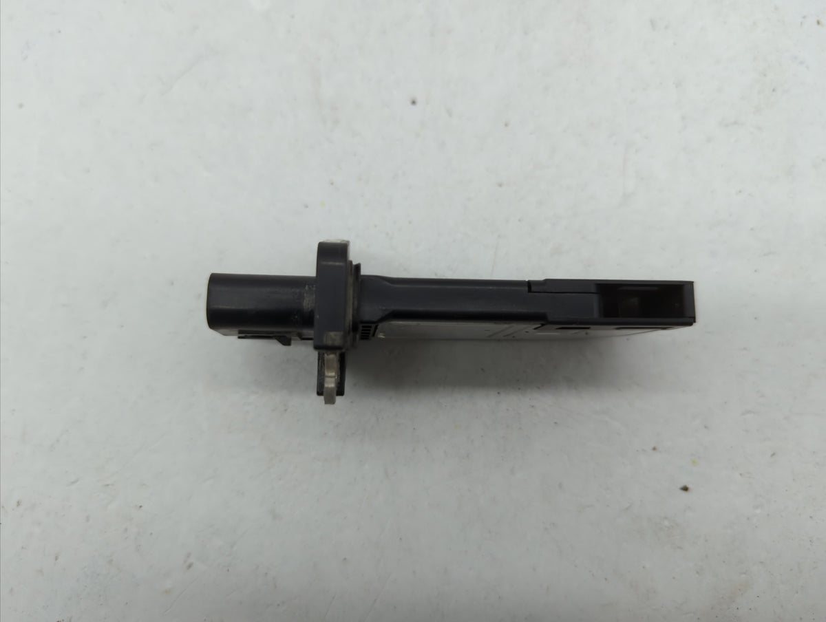 2011-2020 Ford F-350 Super Duty Mass Air Flow Meter Maf Sensor - Oemusedautoparts1.com