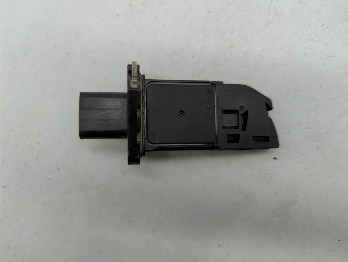2011-2020 Ford F-350 Super Duty Mass Air Flow Meter Maf - Oemusedautoparts1.com