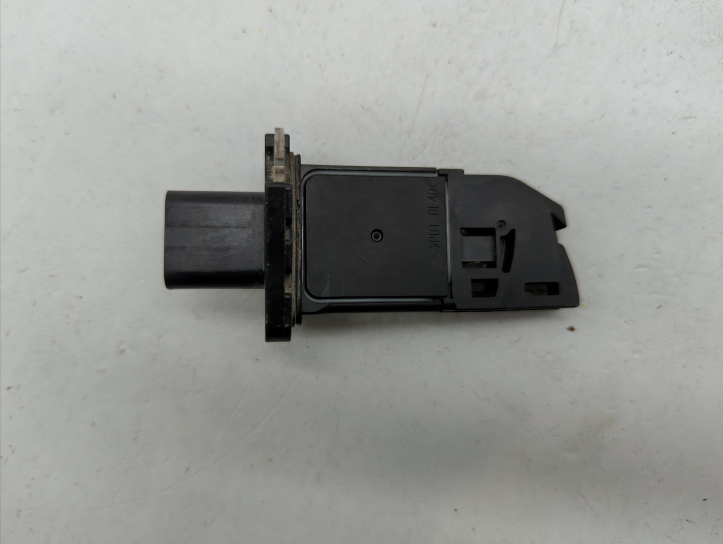 2011-2020 Ford F-350 Super Duty Mass Air Flow Meter Maf - Oemusedautoparts1.com