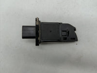 2011-2020 Ford F-350 Super Duty Mass Air Flow Meter Maf - Oemusedautoparts1.com