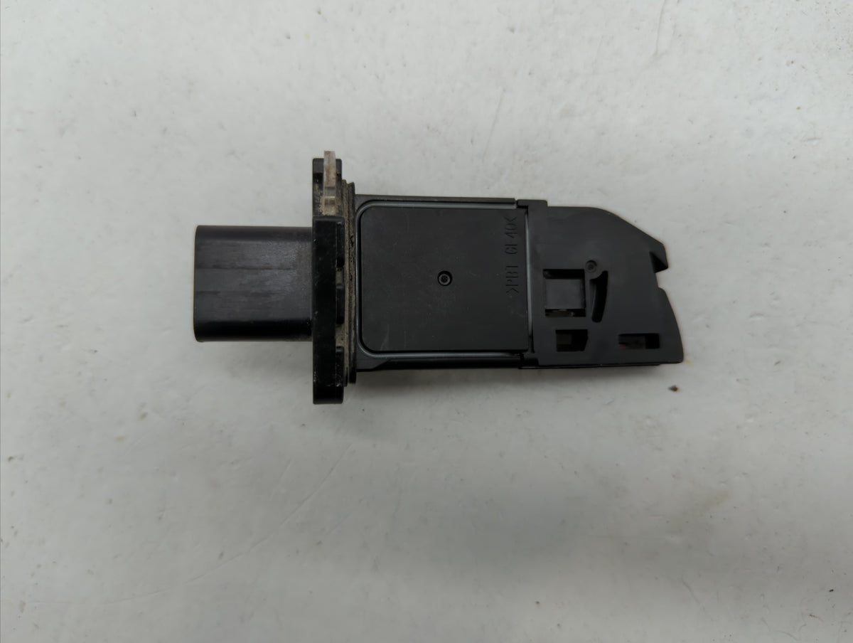 2011-2020 Ford F-350 Super Duty Mass Air Flow Meter Maf Sensor - Oemusedautoparts1.com