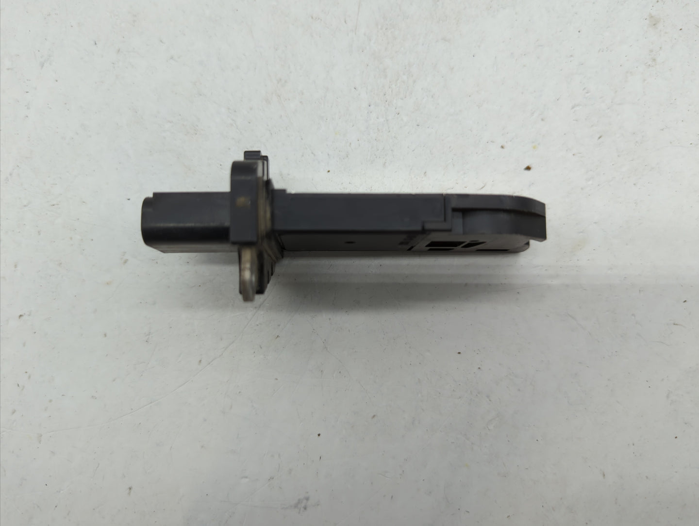 2011-2020 Ford F-350 Super Duty Mass Air Flow Meter Maf - Oemusedautoparts1.com