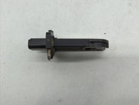 2011-2020 Ford F-350 Super Duty Mass Air Flow Meter Maf - Oemusedautoparts1.com