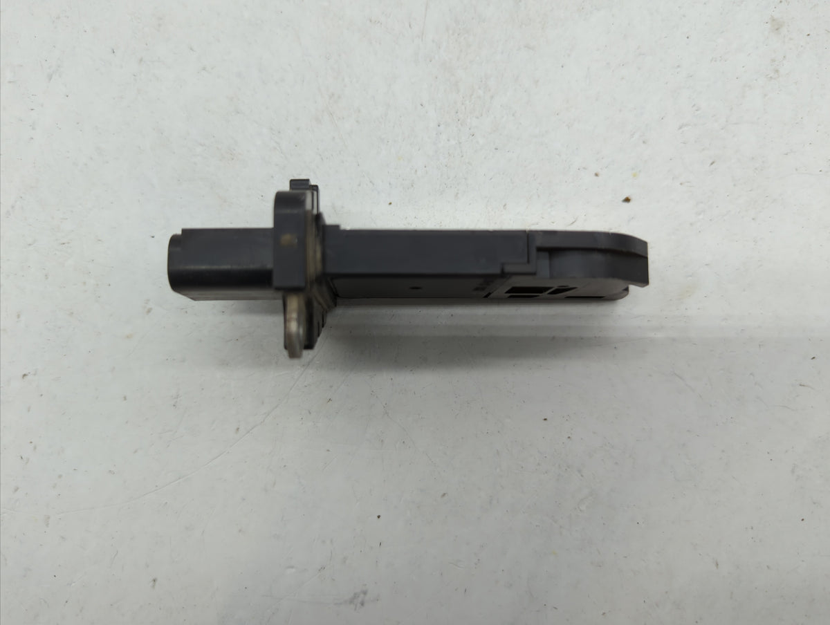 2011-2020 Ford F-350 Super Duty Mass Air Flow Meter Maf Sensor - Oemusedautoparts1.com