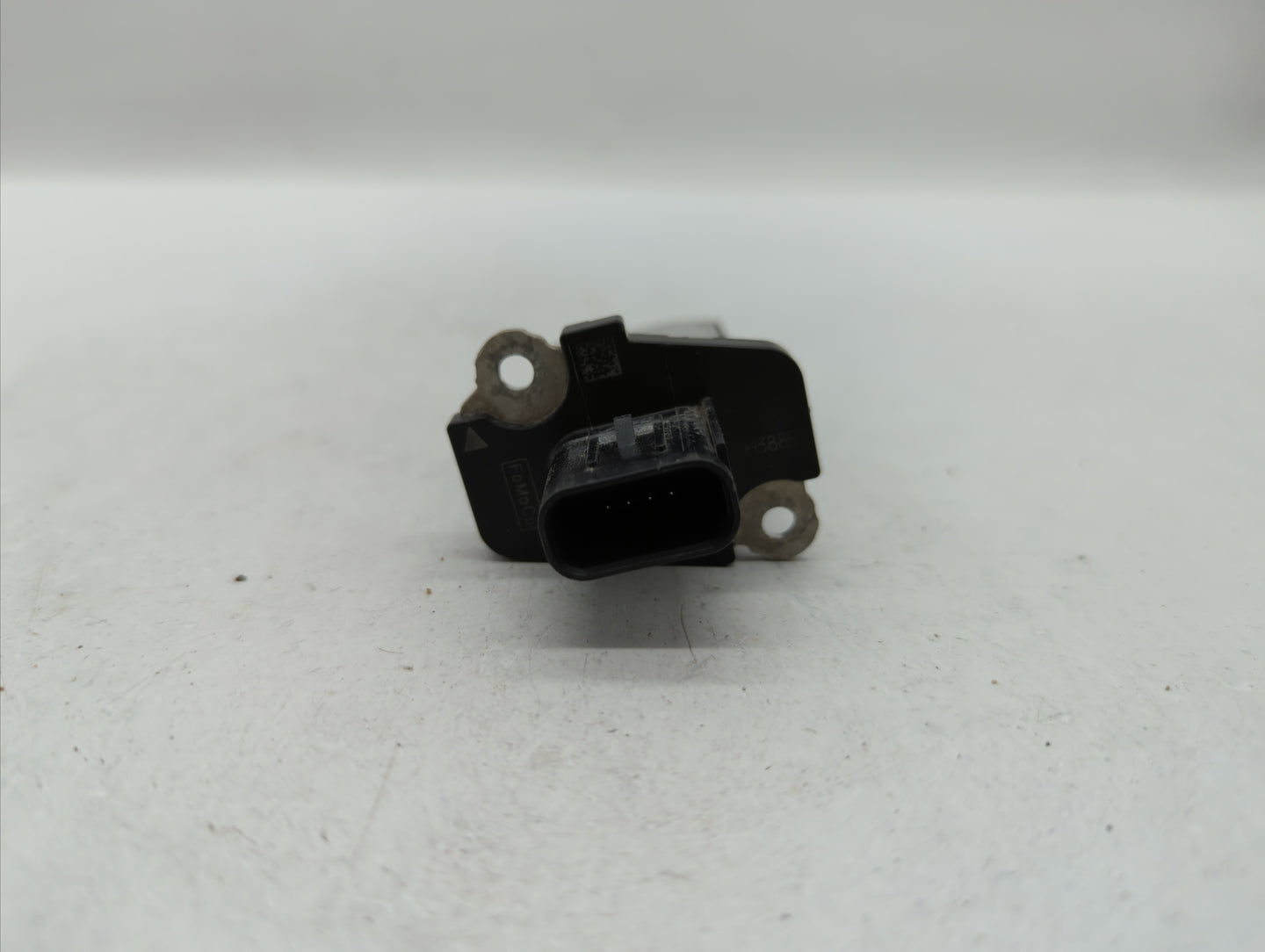 2011-2020 Ford F-350 Super Duty Mass Air Flow Meter Maf - Oemusedautoparts1.com