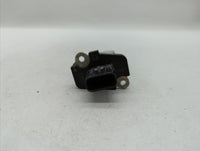 2011-2020 Ford F-350 Super Duty Mass Air Flow Meter Maf - Oemusedautoparts1.com