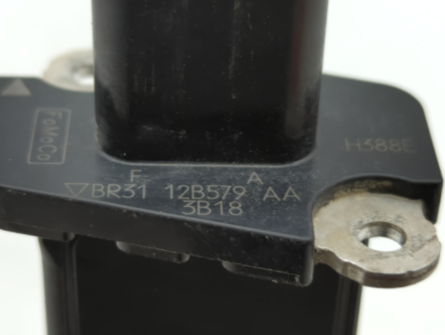 2011-2020 Ford F-350 Super Duty Mass Air Flow Meter Maf - Oemusedautoparts1.com