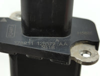 2011-2020 Ford F-350 Super Duty Mass Air Flow Meter Maf - Oemusedautoparts1.com