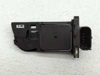 2011-2016 Ford F-350 Super Duty Mass Air Flow Meter Maf - Oemusedautoparts1.com