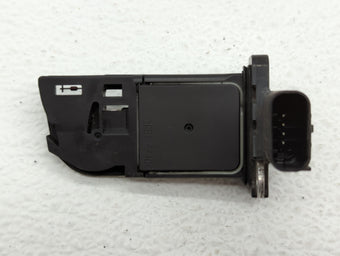 compare product 2011-2016 Ford F-350 Super Duty Mass Air Flow Meter Maf