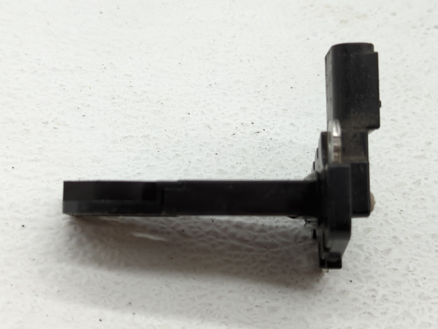 2011-2016 Ford F-350 Super Duty Mass Air Flow Meter Maf - Oemusedautoparts1.com