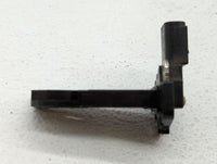 2011-2016 Ford F-350 Super Duty Mass Air Flow Meter Maf - Oemusedautoparts1.com