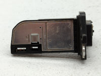 2011-2016 Ford F-350 Super Duty Mass Air Flow Meter Maf - Oemusedautoparts1.com