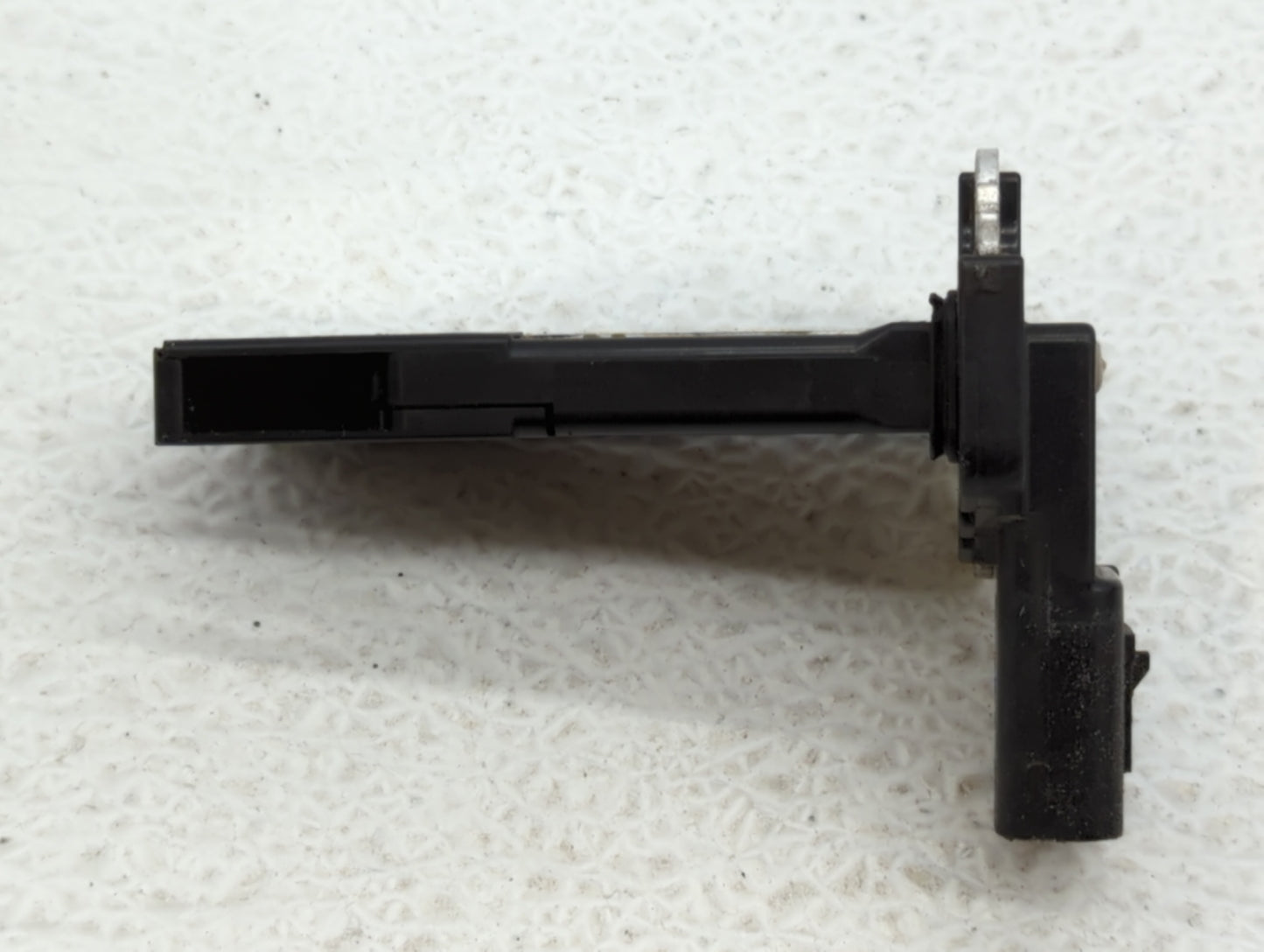 2011-2016 Ford F-350 Super Duty Mass Air Flow Meter Maf - Oemusedautoparts1.com