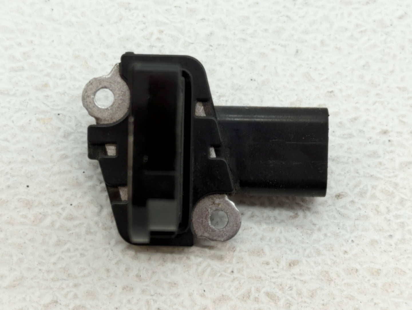 2011-2016 Ford F-350 Super Duty Mass Air Flow Meter Maf - Oemusedautoparts1.com