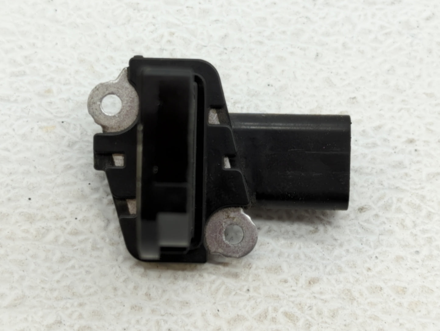 2011-2016 Ford F-350 Super Duty Mass Air Flow Meter Maf - Oemusedautoparts1.com