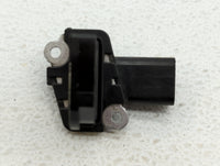 2011-2016 Ford F-350 Super Duty Mass Air Flow Meter Maf - Oemusedautoparts1.com
