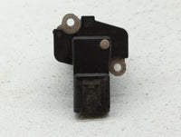 2011-2016 Ford F-350 Super Duty Mass Air Flow Meter Maf - Oemusedautoparts1.com