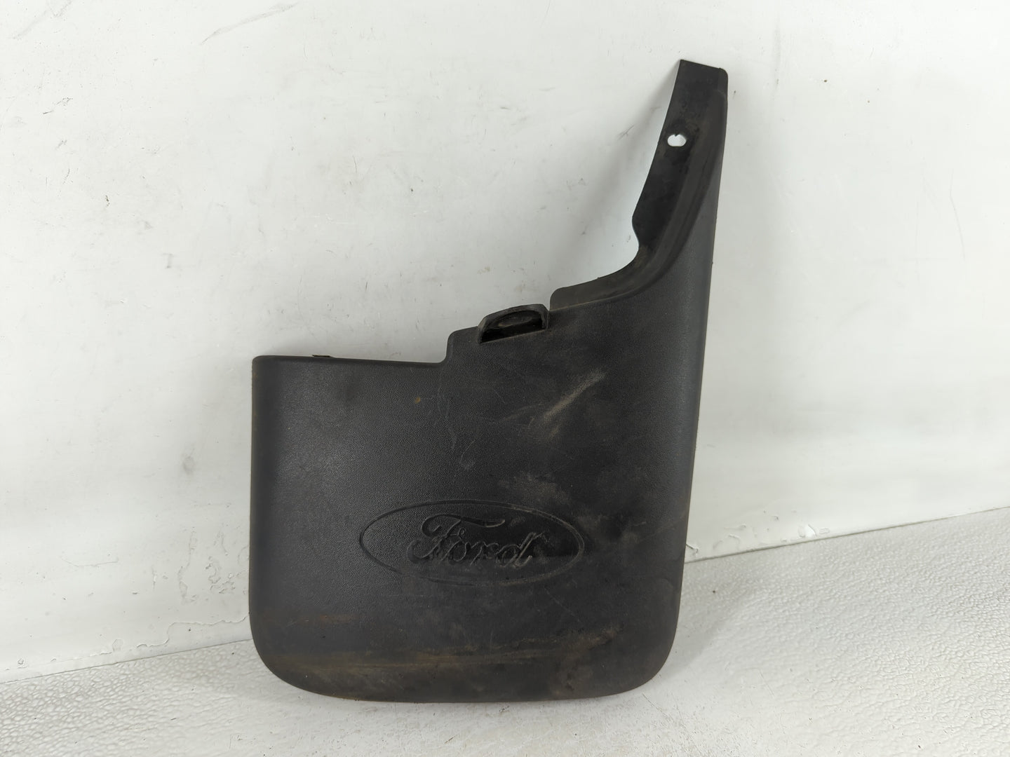 2013 Ford F-350 Super Duty TURN SIGNAL LIGHT - Oemusedautoparts1.com