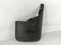 2013 Ford F-350 Super Duty TURN SIGNAL LIGHT - Oemusedautoparts1.com