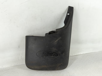 compare product 2013 Ford F-350 Super Duty TURN SIGNAL LIGHT