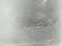 2013 Ford F-350 Super Duty TURN SIGNAL LIGHT - Oemusedautoparts1.com