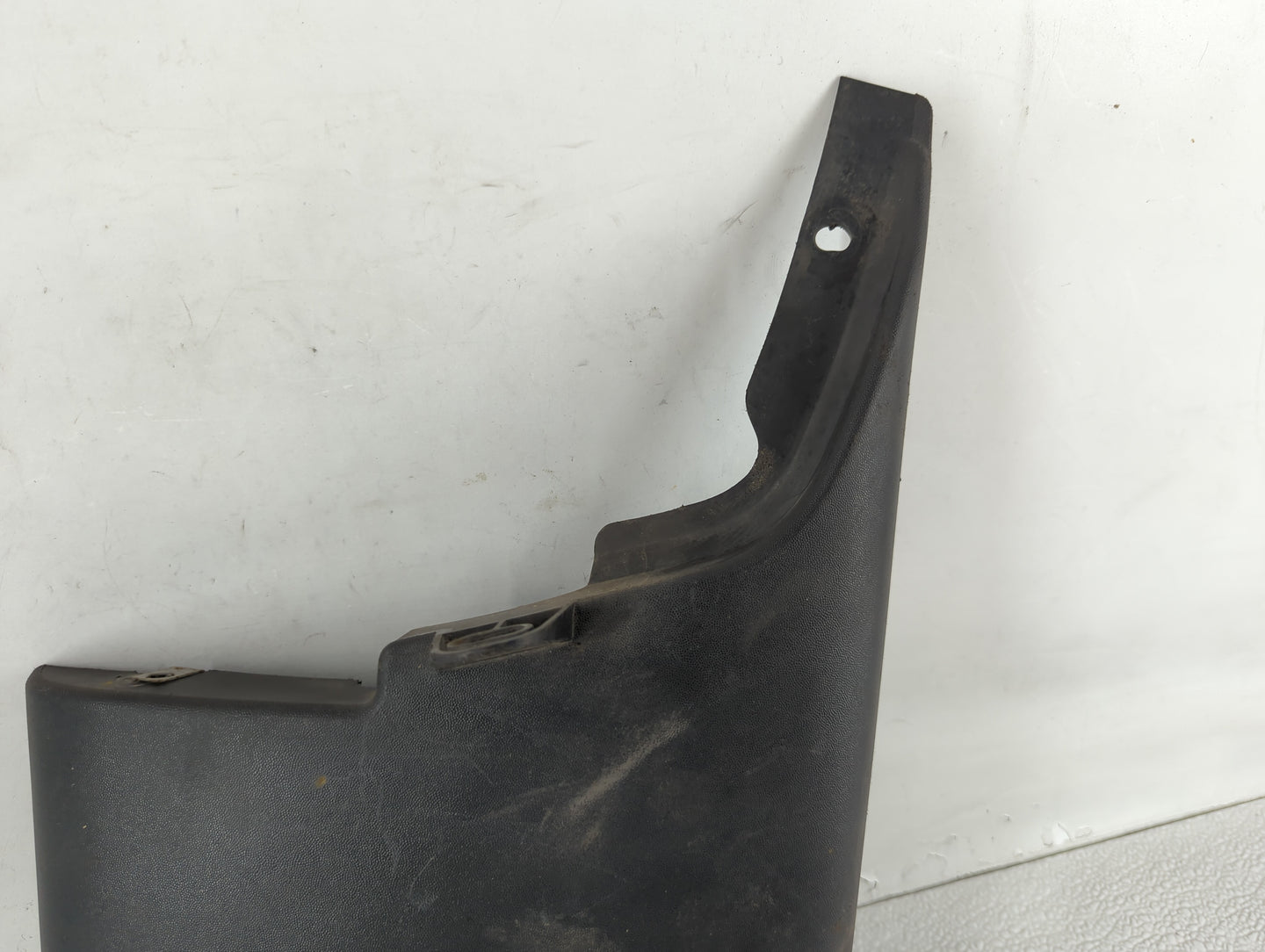 2013 Ford F-350 Super Duty TURN SIGNAL LIGHT - Oemusedautoparts1.com