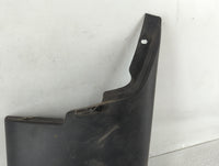 2013 Ford F-350 Super Duty TURN SIGNAL LIGHT - Oemusedautoparts1.com
