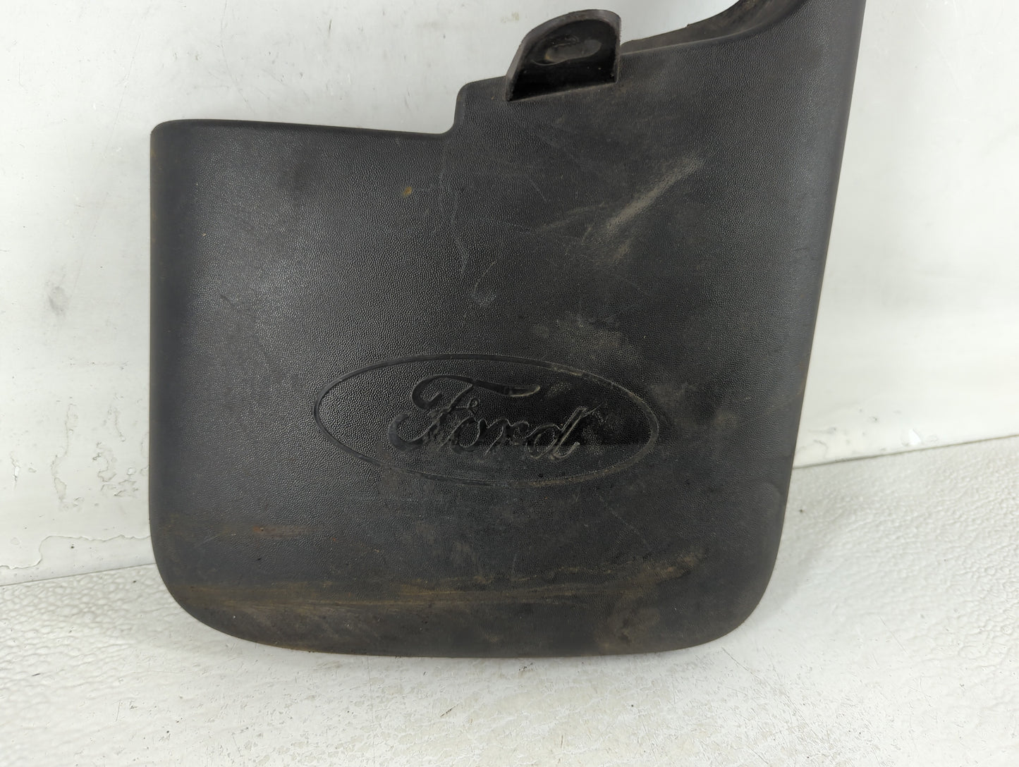 2013 Ford F-350 Super Duty TURN SIGNAL LIGHT - Oemusedautoparts1.com