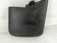 2013 Ford F-350 Super Duty TURN SIGNAL LIGHT - Oemusedautoparts1.com